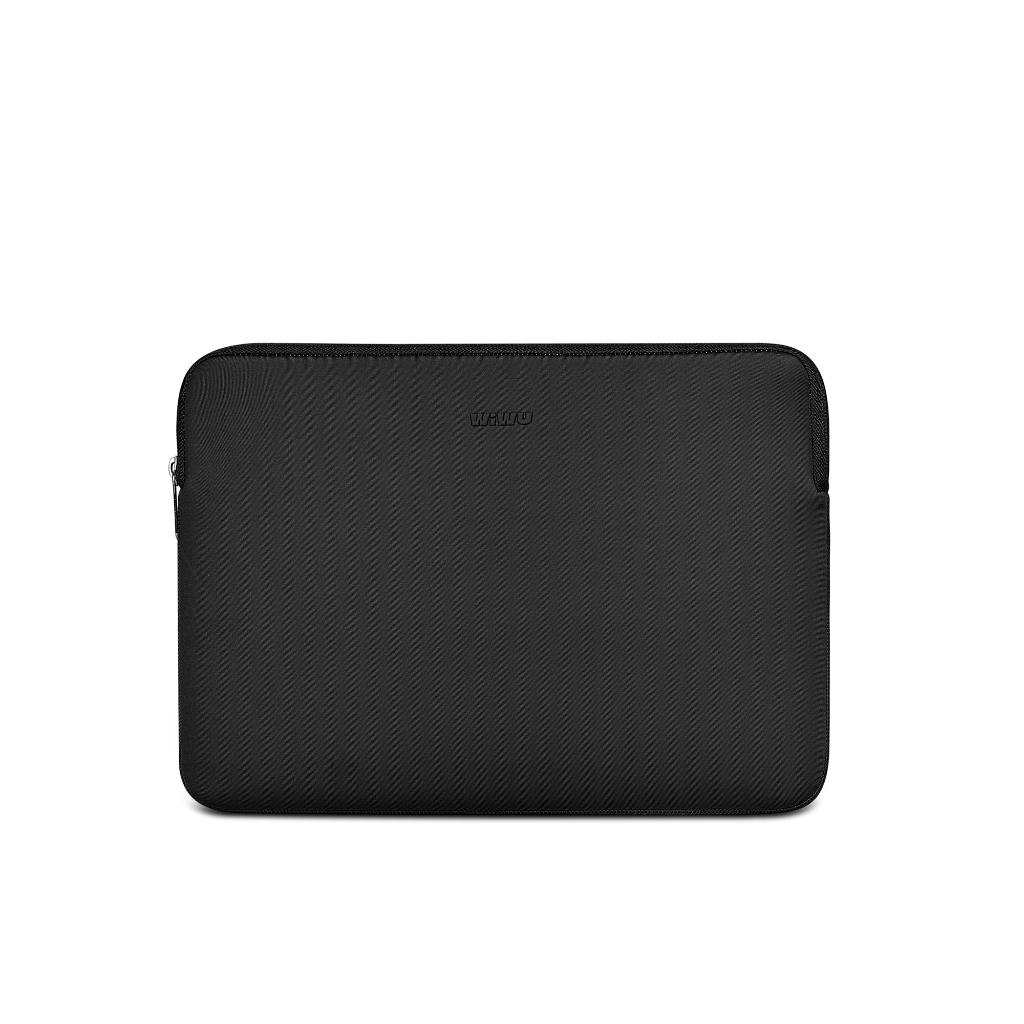 Skin Zero 16'' Laptop Sleeve